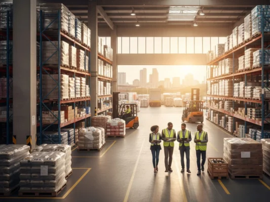 scaling-smart-uk-wholesale-guide