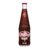 dr-pepper-cane-sugar-glass-bottle-355ml