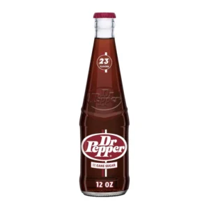 dr-pepper-cane-sugar-glass-bottle-355ml