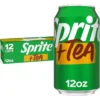 DRI 2413