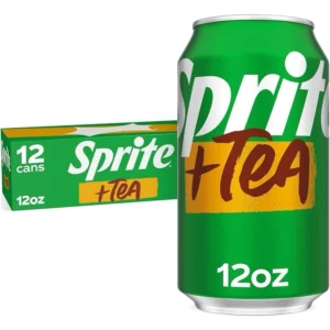 DRI 2413